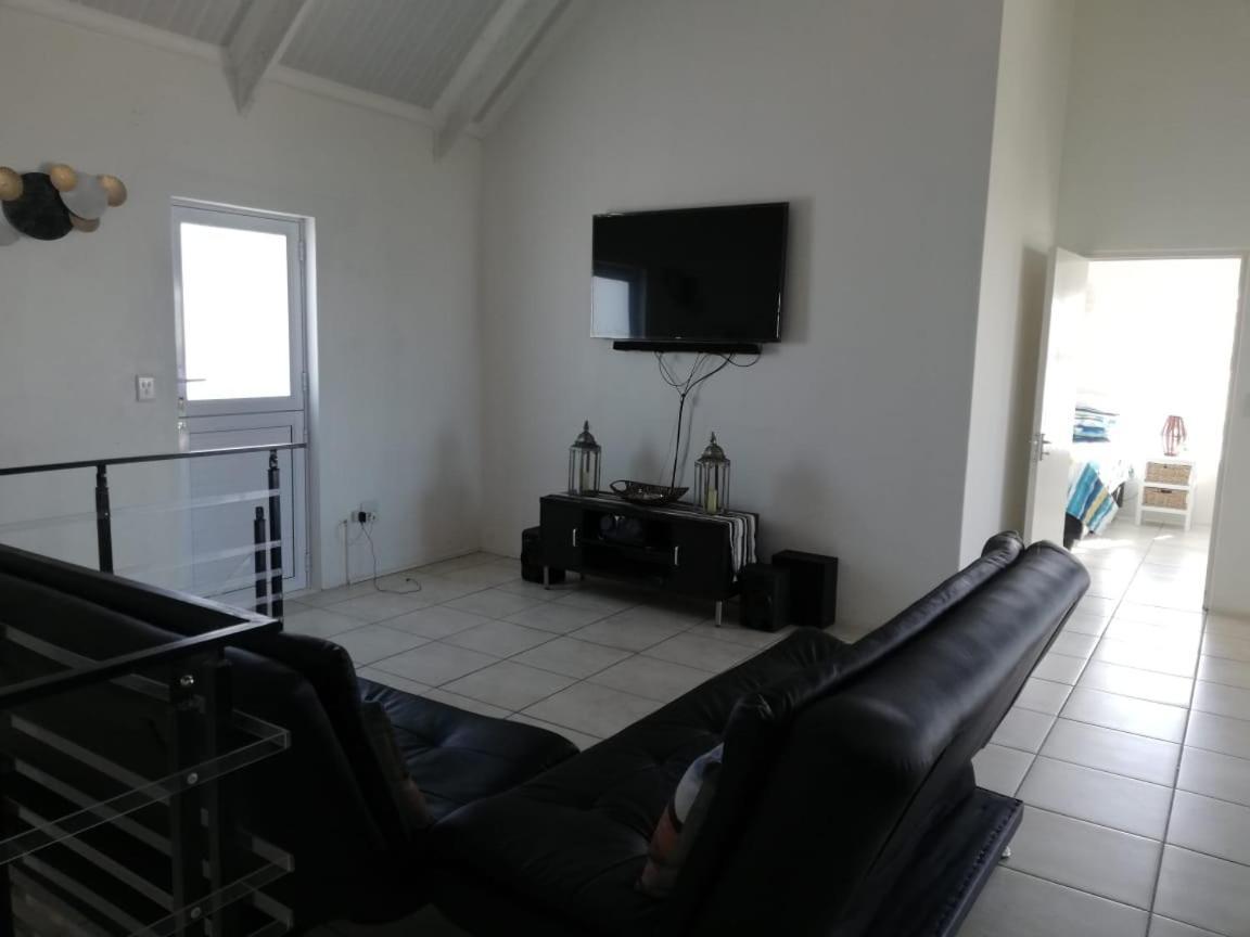Holiday home The Tides St Helena Bay